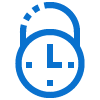 Address security gaps and protect data Address security gaps and protect data