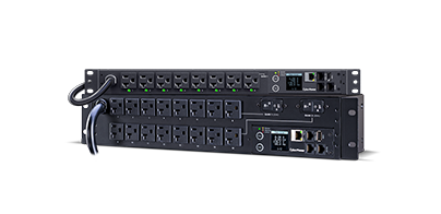 PDUs