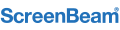 ScreenBeam