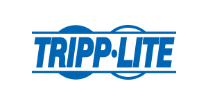 Tripp Lite Tripp Lite