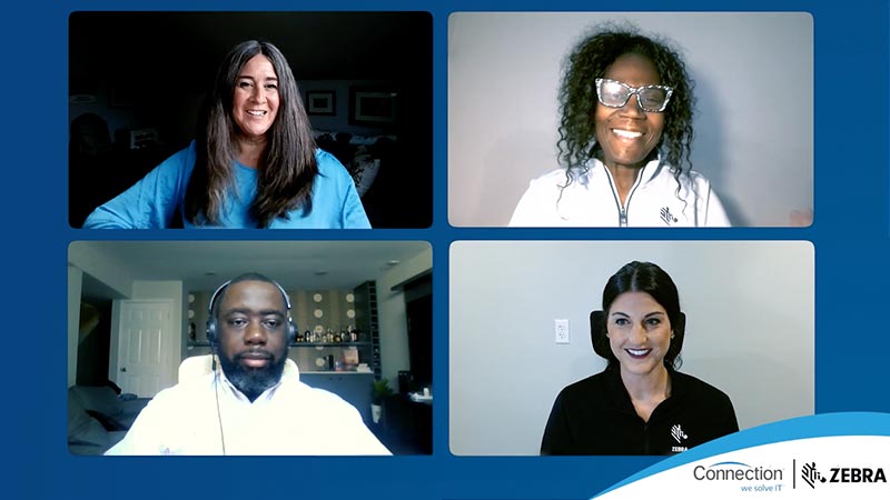 3213021 Zebra Webinar Thumb