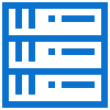 Assess existing industrial infrastructure assets Assess existing industrial infrastructure assets