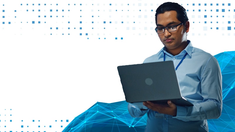 State of Cybersecurity with AI and Zero Trust