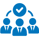 3369021 Lenovo Aura Awaraness M4 Collab Icon