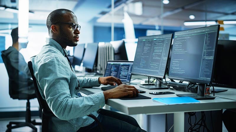 Network Assessment and Design