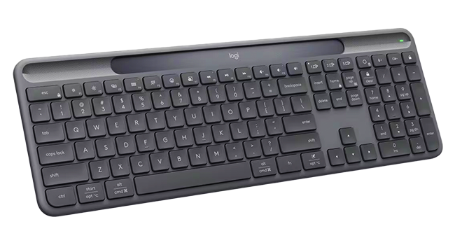 MXkeys