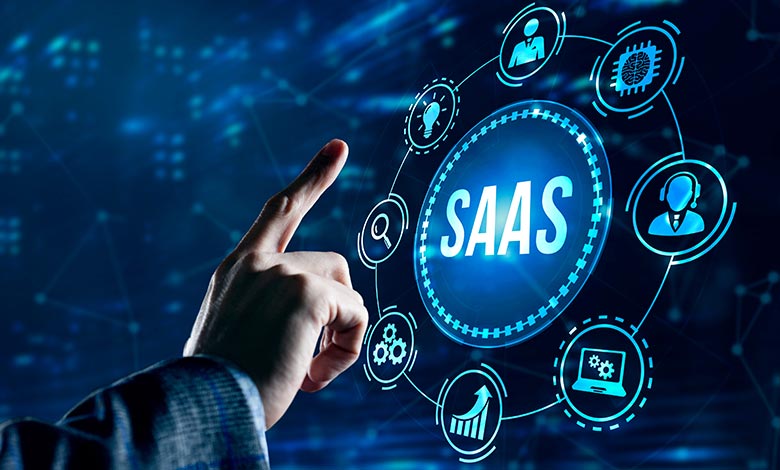 SaaS