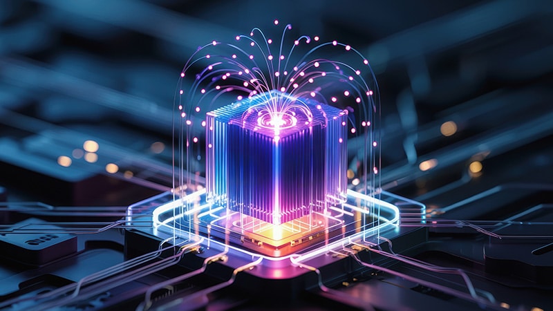 3877068 AI Resourcehub Webinars Themonetizationofai
