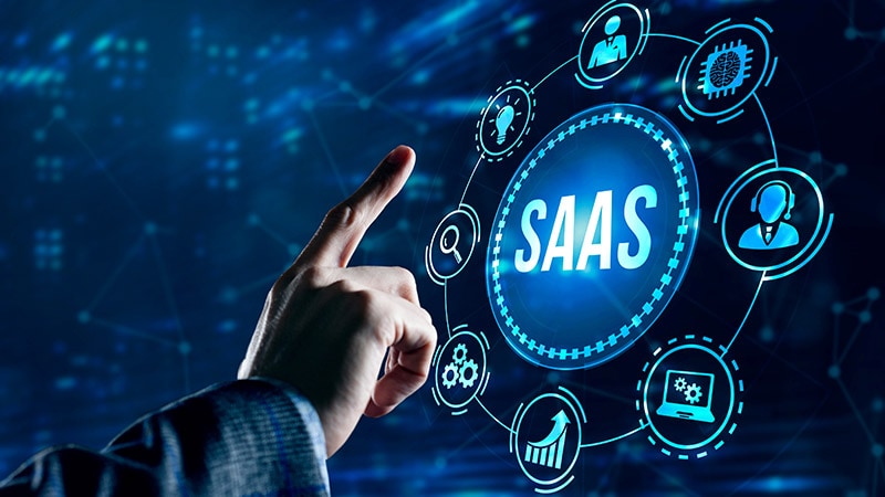 SaaS