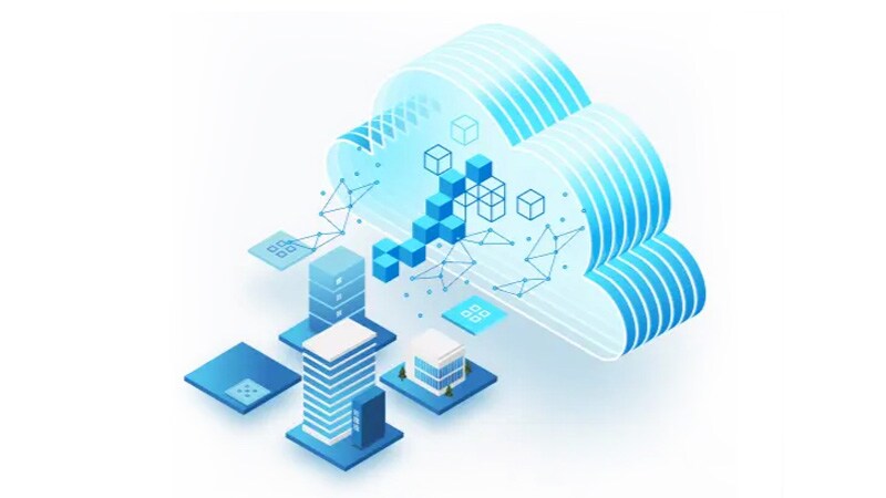 3968899 Microsoftservices M2 Local