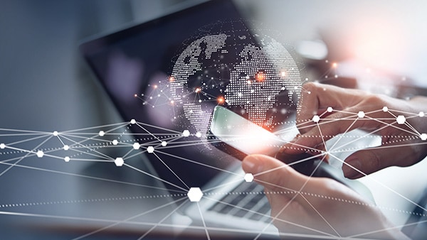 SonicWall Secure SD-Branch