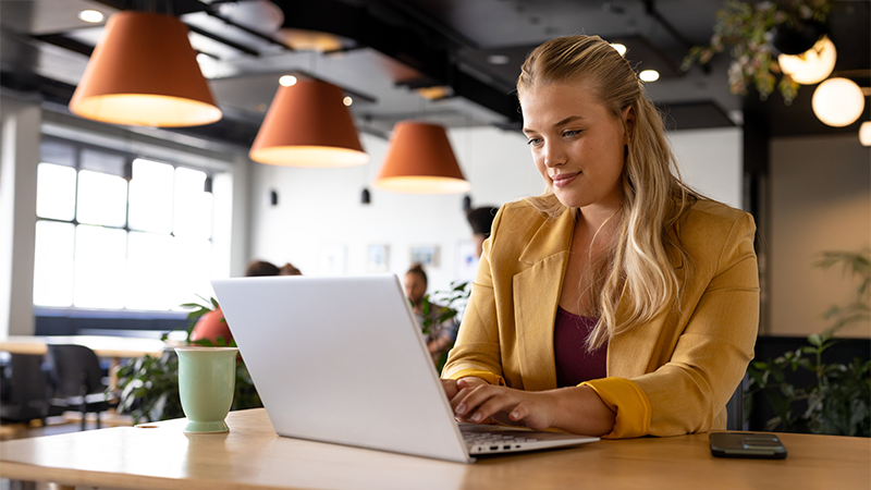 Why Organizations Choose Managed XDR Now