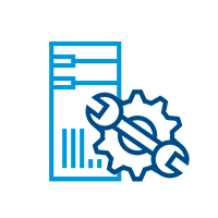 Optimization Services for Microsoft Azure