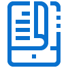 Implement systems Implement systems