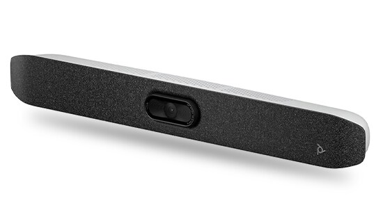 V12 Video bar