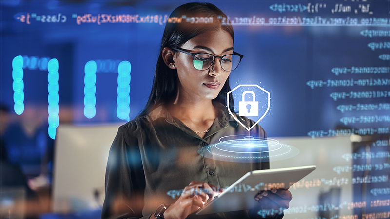 How to Plan for Cyber Resilience