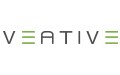 Veative