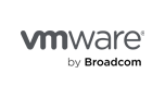 Featured Brand - VMware