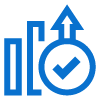 Free up hours spent on routine maintenance Free up hours spent on routine maintenance