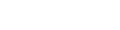 Microsoft logo