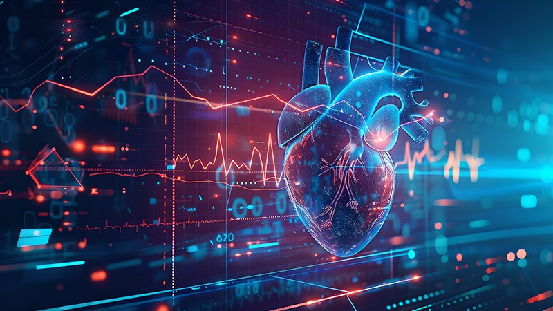 3877068 AI Resourcehub Webinars Responsibleaiindigitalhealth