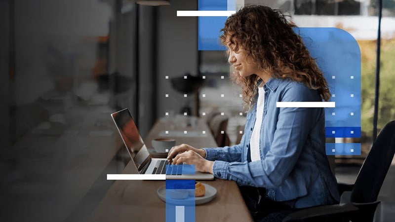 Fortinet: 7 Major Challenges Facing Hybrid Networks