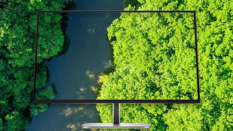 Materials That Make An Impact 