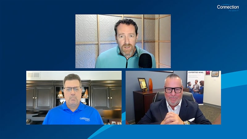 Unlocking IT Outsourcing: Benefits, Pitfalls, and Proven Strategies for Success