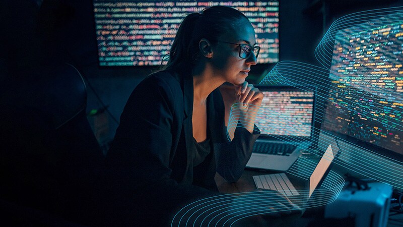 Cisco Security Suites