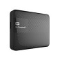 External Hard Drive