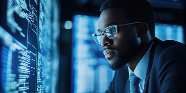 Artificial Intelligence for IT Operations (AIOps)