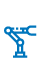 Manufacturing Solutions and Services