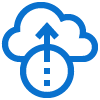 Migrate workloads and manage GCP cloud assets Migrate workloads and manage GCP cloud assets