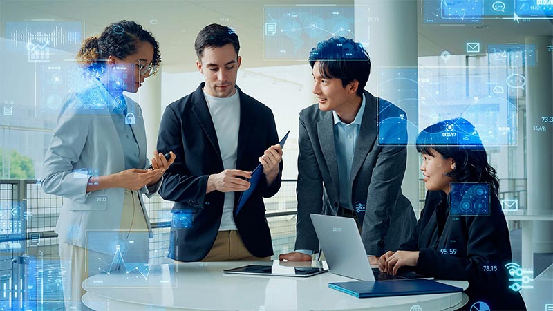 Zero Trust Implementation Guide