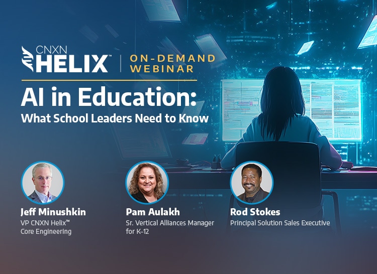 3332921 Helix AI In Education Ondemand Webinar Carousel