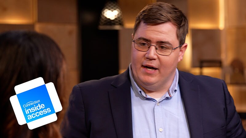 3187121 MS Cloud 365 Inside Access Module Security