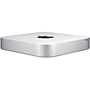 Mac mini