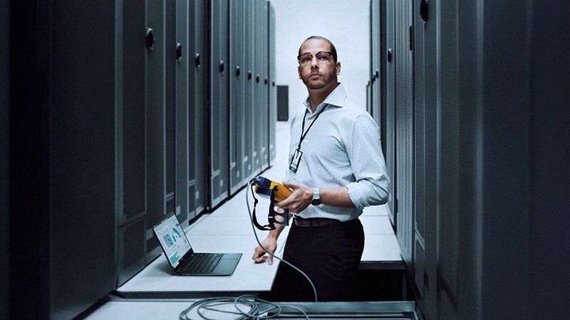 HP Endpoint Isolation