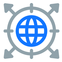 Networking as a Service (NaaS)