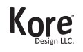 Kore-Brand-Logo-C