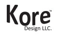 Kore-Brand-Logo-C