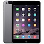 iPad mini