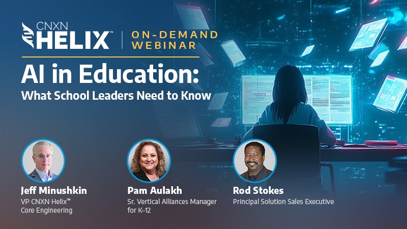 3332921 Helix AI In Education Ondemand Webinar Teaser