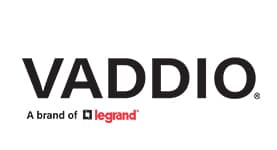Vaddio Vaddio