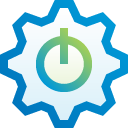 Firmware icon