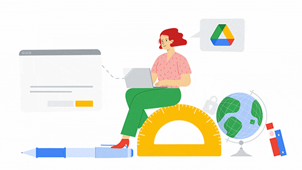 Google Workspace for Education