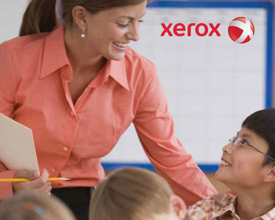 756620-Connected-Classroom-Module9-Xerox