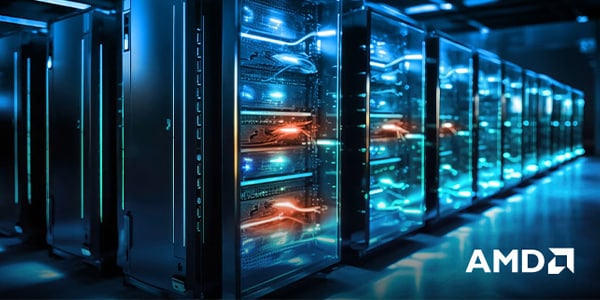 3299471 Data Center Tech Page M7 Amdblog