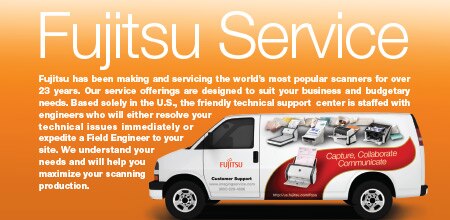 Service