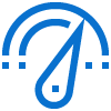 Reduce or eliminate downtime Reduce or eliminate downtime